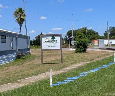 Mobile Home Dealer in Panama City FL
