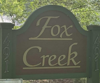 Mobile Home Dealer in Fountain Inn SC