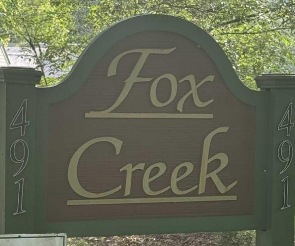 Photo 1 of 2 of dealer located at 491 Chapman Rd Fountain Inn, SC 29644