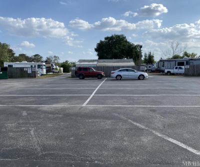 Photo 3 of 3 of dealer located at 3277 1st Ave Mims, FL 32754