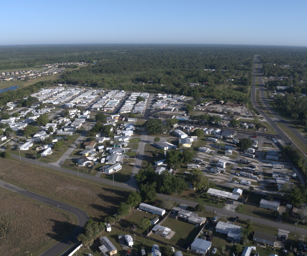 Photo 1 of 1 of dealer located at 3277 1st Ave Mims, FL 32754