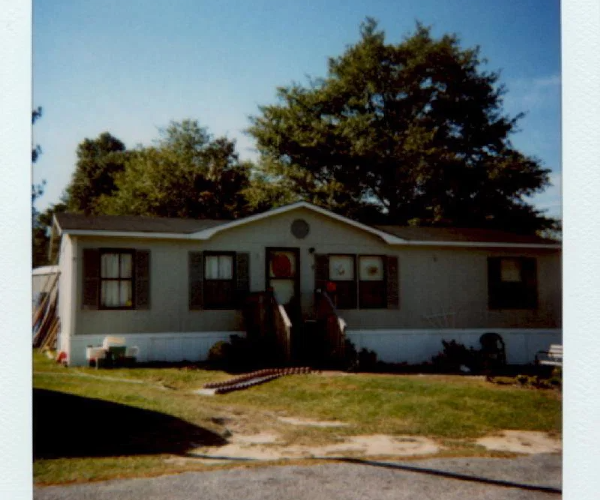 Photo 1 of 2 of dealer located at 3118 Dudley Rd West Columbia, SC 29170