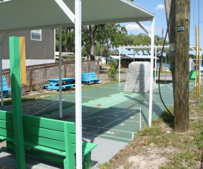 Photo 3 of 3 of dealer located at 201 Stephens Road Ruskin, FL 33570