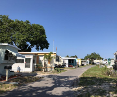 Photo 3 of 3 of dealer located at 51 Hitching Post Road Cape Canaveral, FL 32920