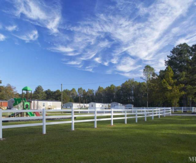 Photo 3 of 3 of dealer located at 3615 Percival Rd Columbia, SC 29223