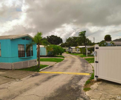 Photo 2 of 9 of dealer located at 8817 North Atlantic Avenue Cape Canaveral, FL 32920