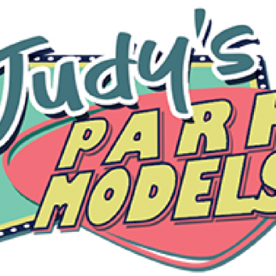 Judys Park Models