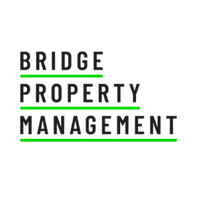 Bridge Property Management