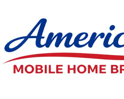 Mobile Home Dealer in Inverness FL