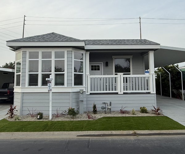 Photo 1 of 1 of dealer located at 18837 Brookhurst St., Suite 100 Fountain Valley, CA 92708