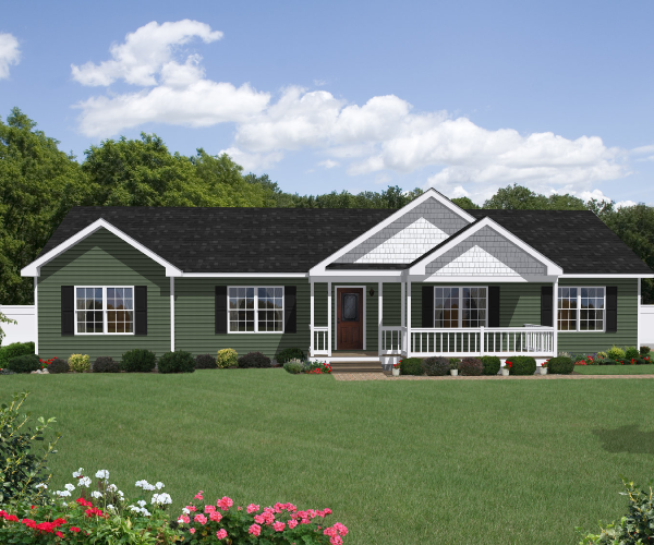 Photo 1 of 1 of dealer located at 6963 Lincoln Highway Thomasville, PA 17364