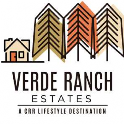 Mobile Home Dealer in Camp Verde AZ