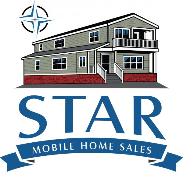 Star Mobile Home Sales mobile home dealer with manufactured homes for sale in Tustin, CA. View homes, community listings, photos, and more on MHVillage.