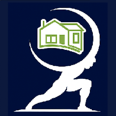 Mobile Home Dealer in Splendora TX