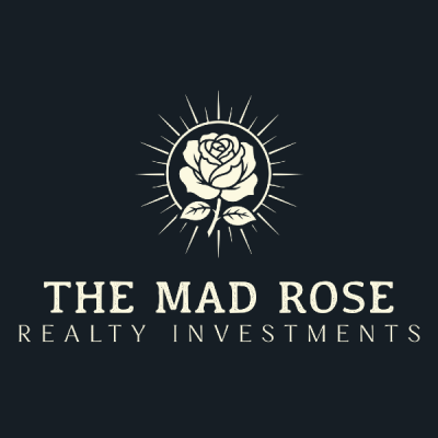 The Mad Rose Realty Investments