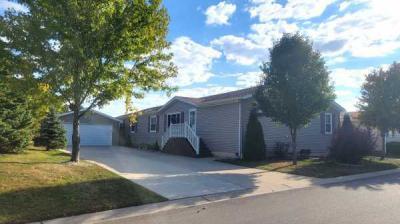 Mobile Home Dealer in Northville MI