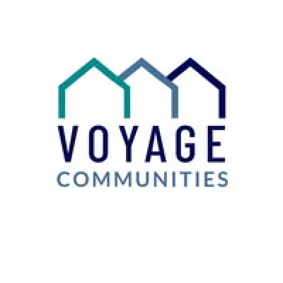 Mobile Home Dealer in Wake Forest NC