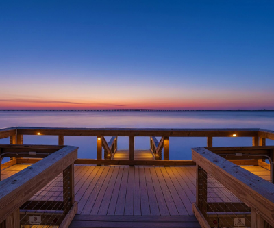 Mobile Home Dealer in Clearwater FL