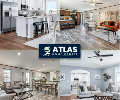 Mobile Home Dealer in Splendora TX