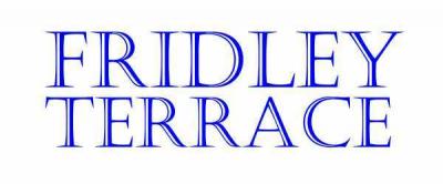 Mobile Home Dealer in Fridley MN