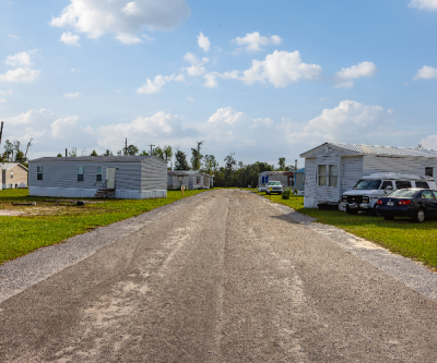 Mobile Home Dealer in Fountain Inn SC