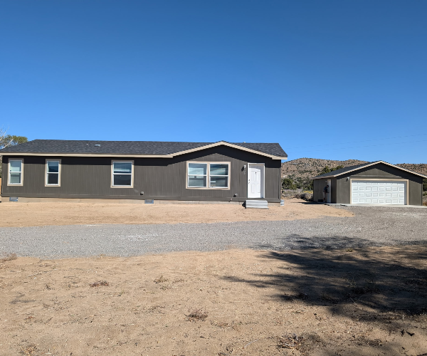 Photo 1 of 1 of dealer located at 2105 Capurro Way, #250 Sparks, NV 89431
