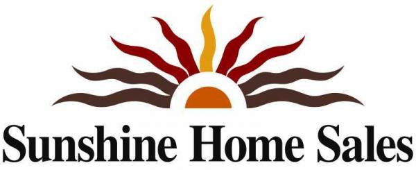 Sunshine Home Sales mobile home dealer with manufactured homes for sale in Peoria, AZ. View homes, community listings, photos, and more on MHVillage.