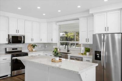 Photo 3 of 9 of dealer located at 12711 Newport Ave. Tustin, CA 92780