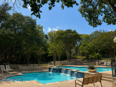 Mobile Home Dealer in Austin TX