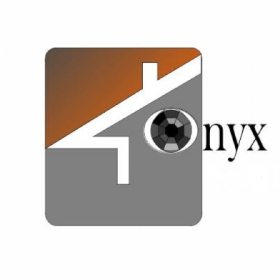Onyx Manufactured Homes, Inc. 