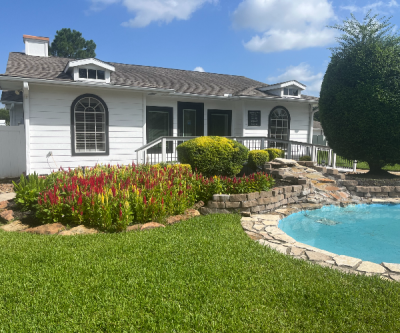 Mobile Home Dealer in Tomball TX
