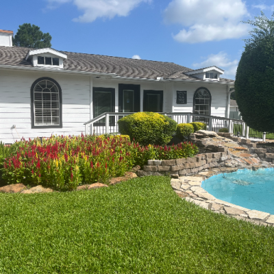 Mobile Home Dealer in Tomball TX