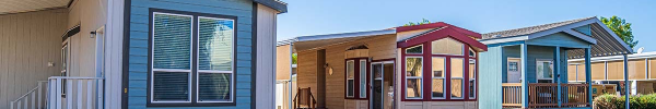 55+ Communities Consultants mobile home dealer with manufactured homes for sale in Star Valley, AZ. View homes, community listings, photos, and more on MHVillage.