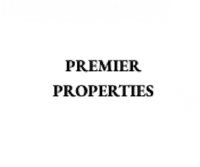 Mobile Home Dealer in Kiel WI