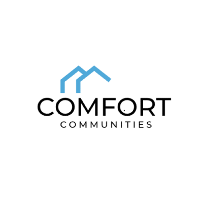 Mobile Home Dealer in Wylie TX