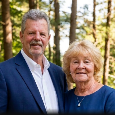 Mobile Home Dealer in Halifax MA