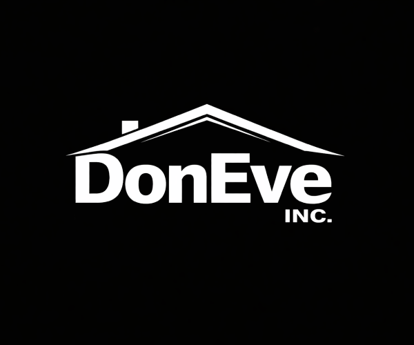 Photo 1 of 1 of dealer located at P O Box 327 Pardeeville, WI 53954