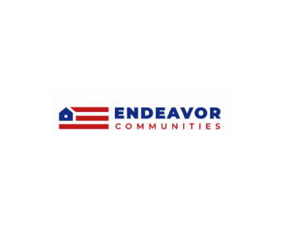 Mobile Home Dealer in Orlando FL