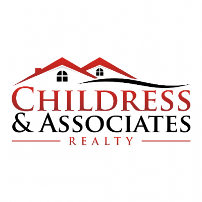 Childress & Associates Realty