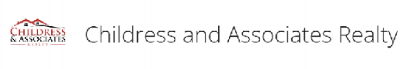 Childress & Associates Realty mobile home dealer with manufactured homes for sale in Belmont, MI. View homes, community listings, photos, and more on MHVillage.
