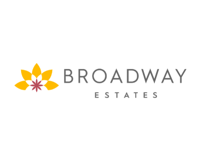 Mobile Home Dealer in Mesa AZ