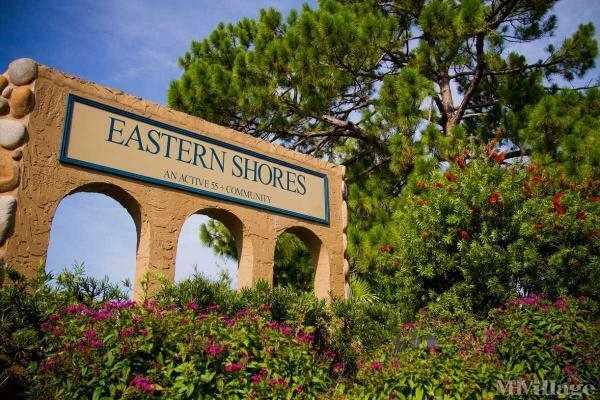 Photo 1 of 1 of dealer located at 10 Camino Real Drive Edgewater, FL 32132