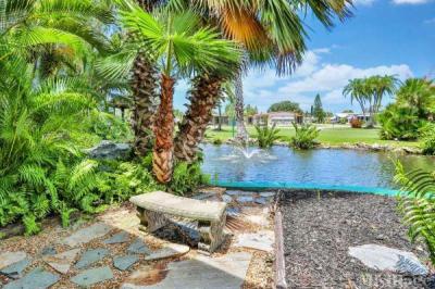 Mobile Home Dealer in Bradenton FL