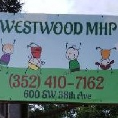 Mobile Home Dealer in Ocala FL