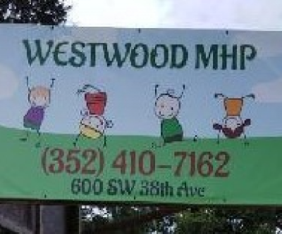 Mobile Home Dealer in Ocala FL