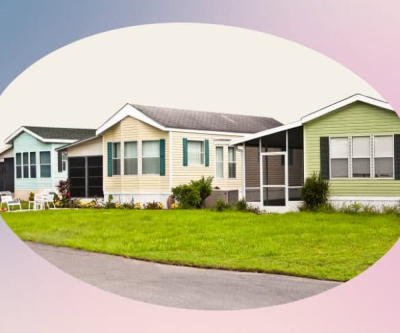 Mobile Home Dealer in Plant City FL