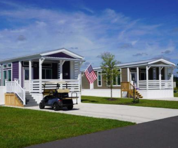 Photo 1 of 1 of dealer located at 1177 SE Keystone Ave #100 Keystone Heights, FL 32656