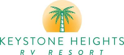 Mobile Home Dealer in Keystone Heights FL