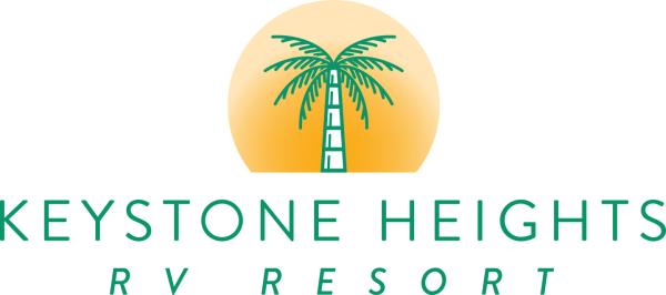 Keystone Heights RV Resort mobile home dealer with manufactured homes for sale in Keystone Heights, FL. View homes, community listings, photos, and more on MHVillage.