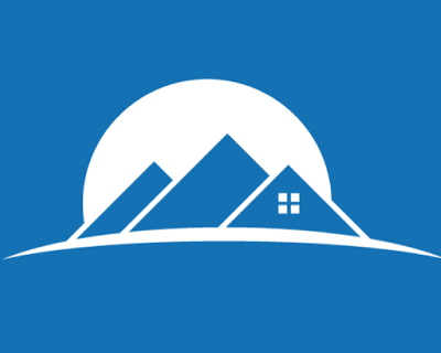 Mobile Home Dealer in Prairie Village KS